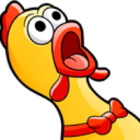 Pato