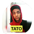 Tato