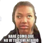Hare como que no vi tu comentario