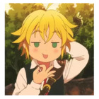 Sticker #012473