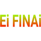 Ei FINAi