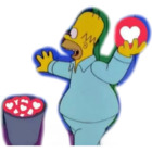 Sticker #022685