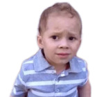Chico gavin