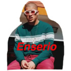 Enserio
