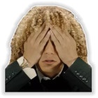 Sticker #042112