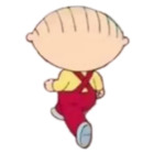 Sticker #042143