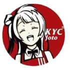 KYC