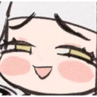 Sticker #049051