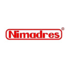 Ni madres
