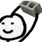 Sticker #058578