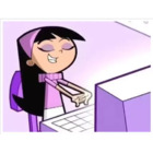 Sticker #059391