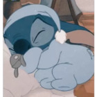 Sticker #061689