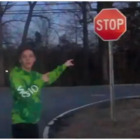 STOP