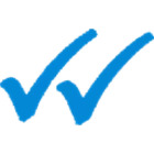 Sticker #082739