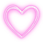Sticker #083265