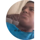 El diablo