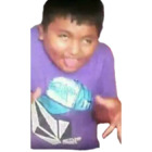 Sticker #085162