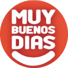 MUY BUENOS DIAS
