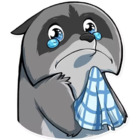 Sticker #086160