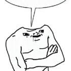 Memes de wojak