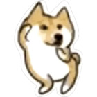 Sticker #101249