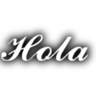 Hola