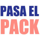 PASA EL PACK