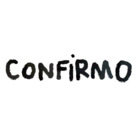 CONFIRMO