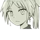 Sticker #131821