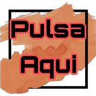 Pulsa aquí