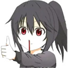 Sticker #134151