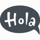 Hola