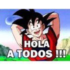 HOLA A TODOS!!!