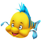 Sticker #142541