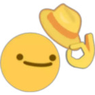 Sticker #143361