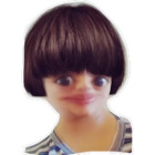 Sticker #144840
