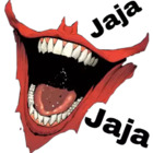 JajaJaja