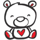 Sticker #147002
