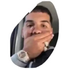 Sticker #153656