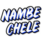 NAMBE CHELE