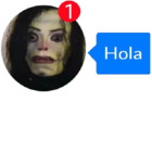 Hola