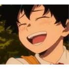 Sticker #159562