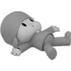 Sticker #161213