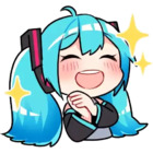 Sticker #163443