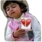 Sticker #167241