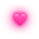 Sticker #168073