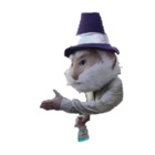 Sticker #169924