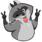 Sticker #173117