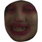 Sticker #173549