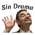 Sin Drama